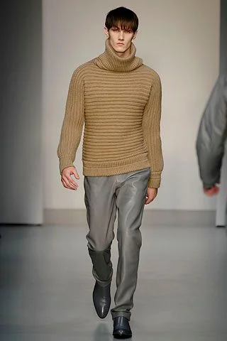 Look 9